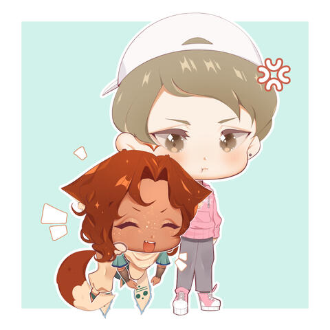 @starcaku